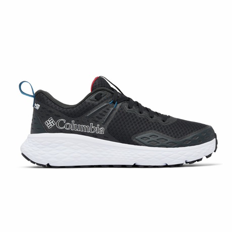 COLUMBIA Konos™ TRS OutDry™ Shoe - Aadima Nepal -online shopping Nepal - Fashion -Buy Clothing Online  in Nepal