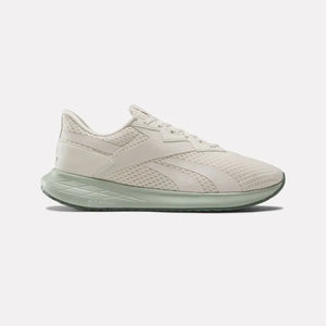 Energen plus 2 shoes - Aadima Nepal -online shopping Nepal - Fashion -Buy Clothing Online  in Nepal