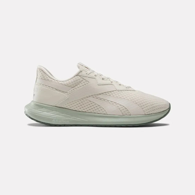 Energen plus 2 shoes - Aadima Nepal -online shopping Nepal - Fashion -Buy Clothing Online  in Nepal