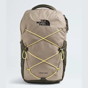 JESTER - Aadima Nepal -online shopping Nepal - Fashion -Buy Clothing Online  in Nepal