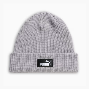 Essentials High Crown Beanie - Aadima Nepal -online shopping Nepal - Fashion -Buy Clothing Online  in Nepal