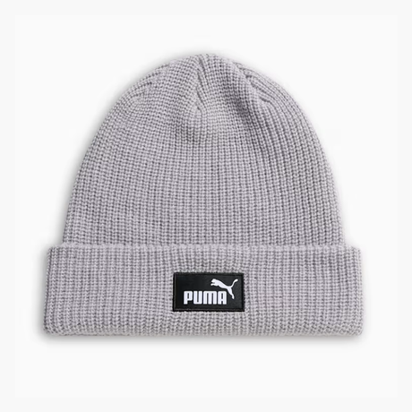 Essentials High Crown Beanie - Aadima Nepal -online shopping Nepal - Fashion -Buy Clothing Online  in Nepal