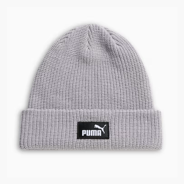 Essentials High Crown Beanie - Aadima Nepal -online shopping Nepal - Fashion -Buy Clothing Online  in Nepal