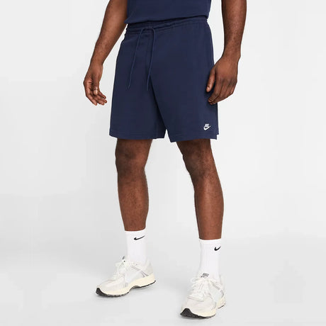 Nike Club Shorts - Aadima Nepal -online shopping Nepal - Fashion -Buy Clothing Online  in Nepal