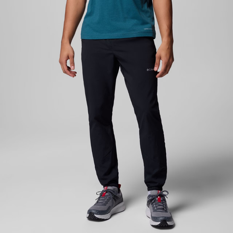 Columbia Tech™ Nylon Pant - Aadima Nepal -online shopping Nepal - Fashion -Buy Clothing Online  in Nepal