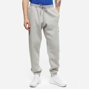 Reebok Trousers - Aadima Nepal -online shopping Nepal - Fashion -Buy Clothing Online  in Nepal