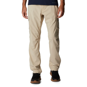 Columbia Silver Ridge™ Utility Pant - Aadima Nepal -online shopping Nepal - Fashion -Buy Clothing Online  in Nepal