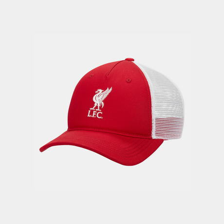 Nike Liverpool F.C. Rise Cap - Aadima Nepal -online shopping Nepal - Fashion -Buy Clothing Online  in Nepal