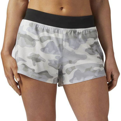REEBOK WOVEN SHORT - Aadima Nepal -online shopping Nepal - Fashion -Buy Clothing Online  in Nepal