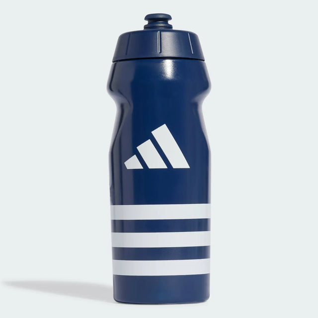 Tiro Bottle