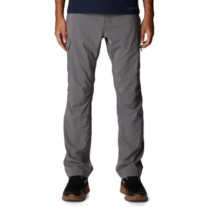 Columbia Silver Ridge™ Utility Pant - Aadima Nepal -online shopping Nepal - Fashion -Buy Clothing Online  in Nepal