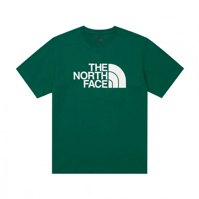 The North Face Short-Sleeved Tops