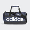 Adidas Nepal Logo