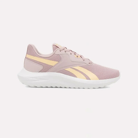 Energen lux running shoes - Aadima Nepal -online shopping Nepal - Fashion -Buy Clothing Online  in Nepal