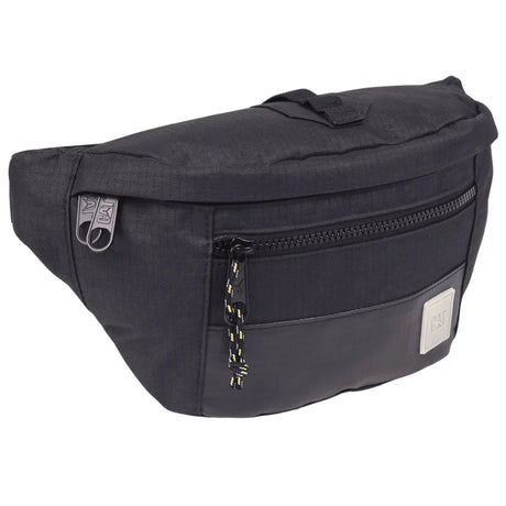 CAT Belt Bag