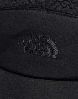 Cragmont Fleece Trapper Hat – Black - Aadima Nepal -online shopping Nepal - Fashion -Buy Clothing Online  in Nepal