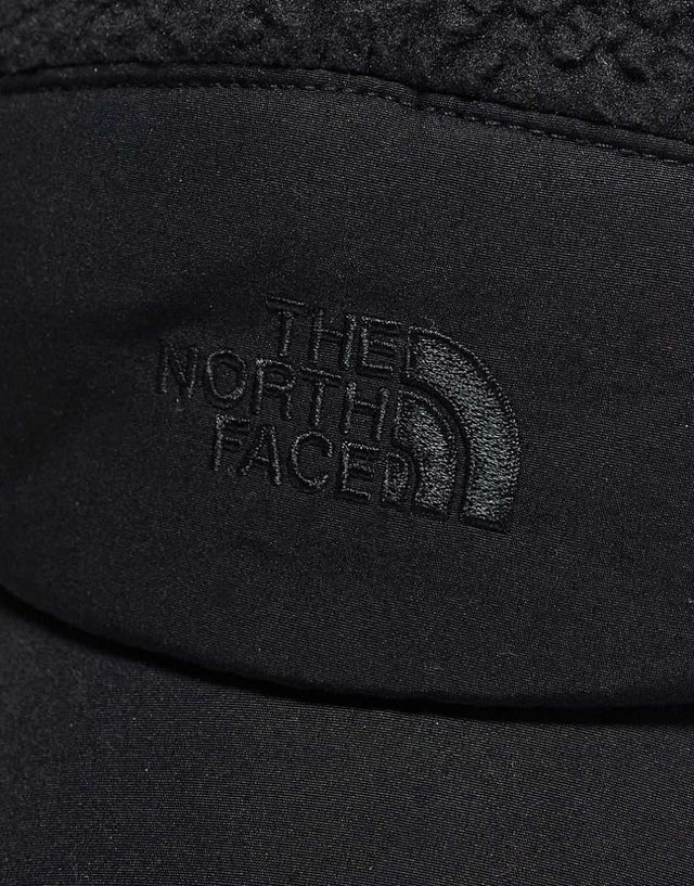 Cragmont Fleece Trapper Hat – Black - Aadima Nepal -online shopping Nepal - Fashion -Buy Clothing Online  in Nepal