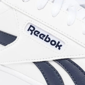 Court Retro Sneakers - Aadima Nepal -online shopping Nepal - Fashion -Buy Clothing Online  in Nepal