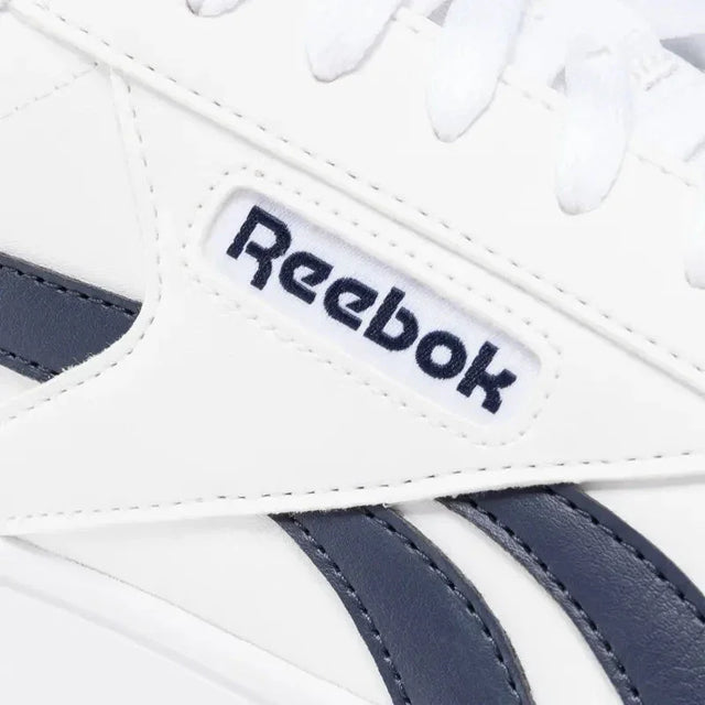 Court Retro Sneakers - Aadima Nepal -online shopping Nepal - Fashion -Buy Clothing Online  in Nepal