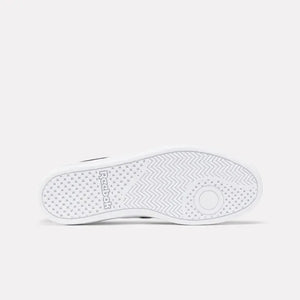 Court Retro Sneakers - Aadima Nepal -online shopping Nepal - Fashion -Buy Clothing Online  in Nepal
