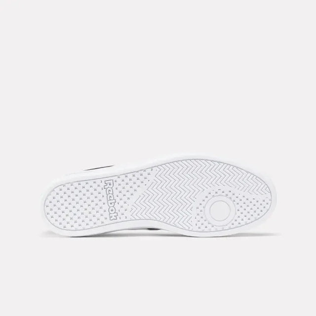 Court Retro Sneakers - Aadima Nepal -online shopping Nepal - Fashion -Buy Clothing Online  in Nepal