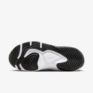 Shop Nike Legend Essential 3 NN P sneakers in Nepal. Designed for comfort & support, these durable sneakers are perfect for fast-paced workouts and gym sessions.