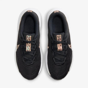 Shop Nike Legend Essential 3 NN P sneakers in Nepal. Designed for comfort & support, these durable sneakers are perfect for fast-paced workouts and gym sessions.