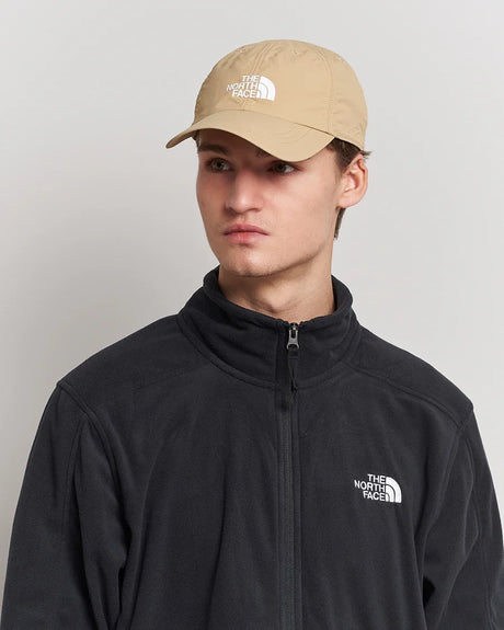 Horizon Hat – Khaki Stone - Aadima Nepal -online shopping Nepal - Fashion -Buy Clothing Online  in Nepal