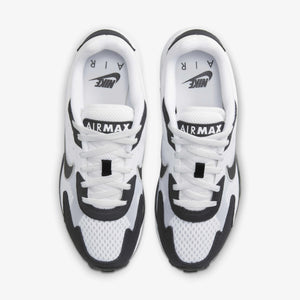 Nike Air Max Solo - Aadima Nepal -online shopping Nepal - Fashion -Buy Clothing Online  in Nepal