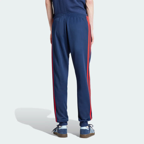 Adicolor Classics SST Track Pants