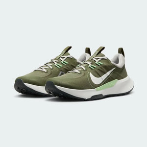 Juniper Trail 2 Running Shoes - Aadima Nepal -online shopping Nepal - Fashion -Buy Clothing Online  in Nepal