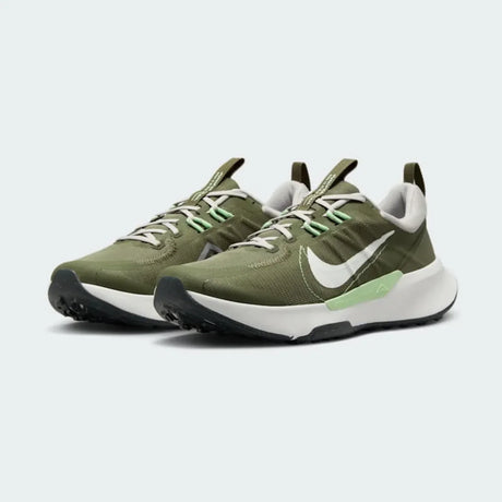 Juniper Trail 2 Running Shoes