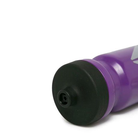 Reebok Sport Bottle - Aadima Nepal -online shopping Nepal - Fashion -Buy Clothing Online  in Nepal