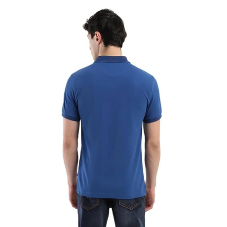 Regular Fit Polo Shirt - Aadima Nepal -online shopping Nepal - Fashion -Buy Clothing Online  in Nepal