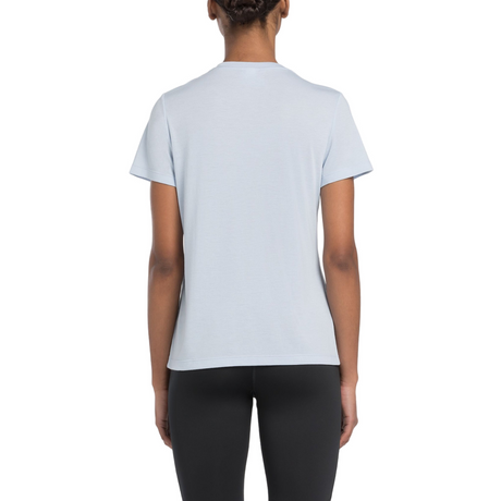 Reebok Id Train Supremium Tee