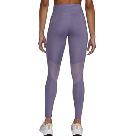 Skinny Fit Tights - Aadima Nepal -online shopping Nepal - Fashion -Buy Clothing Online  in Nepal
