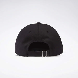Reebok Cl Fo Vector Cap - Aadima Nepal -online shopping Nepal - Fashion -Buy Clothing Online  in Nepal