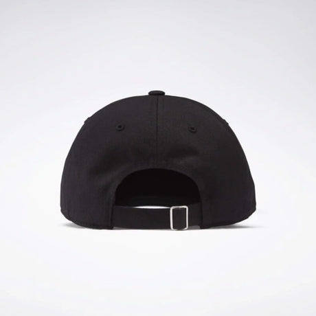 Reebok Cl Fo Vector Cap - Aadima Nepal -online shopping Nepal - Fashion -Buy Clothing Online  in Nepal