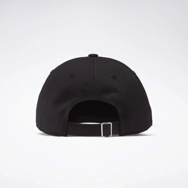 Reebok Cl Fo Vector Cap - Aadima Nepal -online shopping Nepal - Fashion -Buy Clothing Online  in Nepal