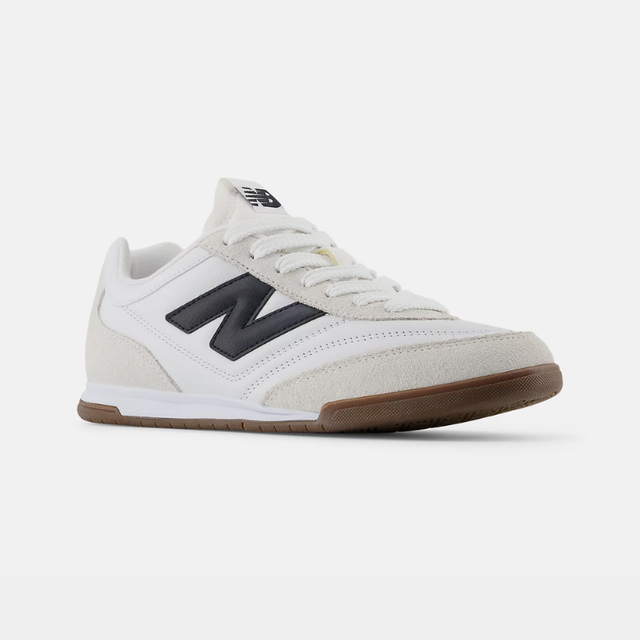 New Balance RC42 - Aadima Nepal -online shopping Nepal - Fashion -Buy Clothing Online  in Nepal
