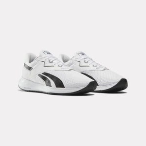Energen plus 2  shoes