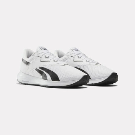 Energen plus 2  shoes