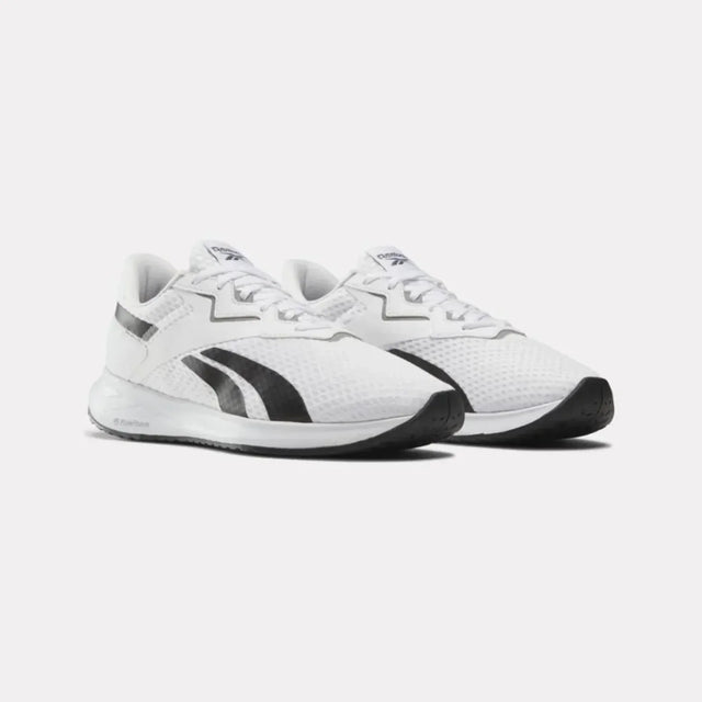 Energen plus 2  shoes