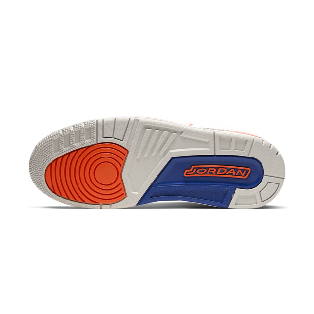 Air Jordan 3 - Aadima Nepal -online shopping Nepal - Fashion -Buy Clothing Online  in Nepal