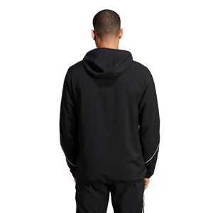 Tiro 23 Windbreaker Jacket
