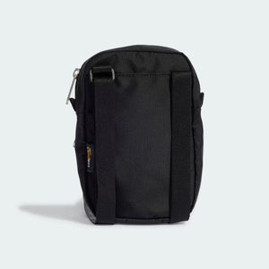 Premium Essentials Festival Bag - Aadima Nepal -online shopping Nepal - Fashion -Buy Clothing Online  in Nepal