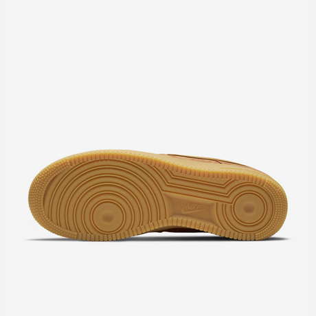 Nike Air Force 1 '07 WB - Aadima Nepal -online shopping Nepal - Fashion -Buy Clothing Online  in Nepal