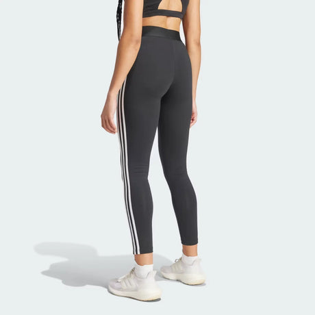 Essentials 3-Stripes Leggings