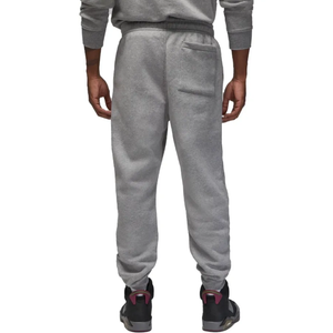 Jordan Brooklyn Fleece Trousers - Aadima Nepal -online shopping Nepal - Fashion -Buy Clothing Online  in Nepal