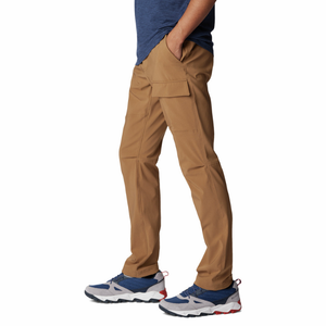 Columbia Maxtrail™ Midweight Warm Pant - Aadima Nepal -online shopping Nepal - Fashion -Buy Clothing Online  in Nepal